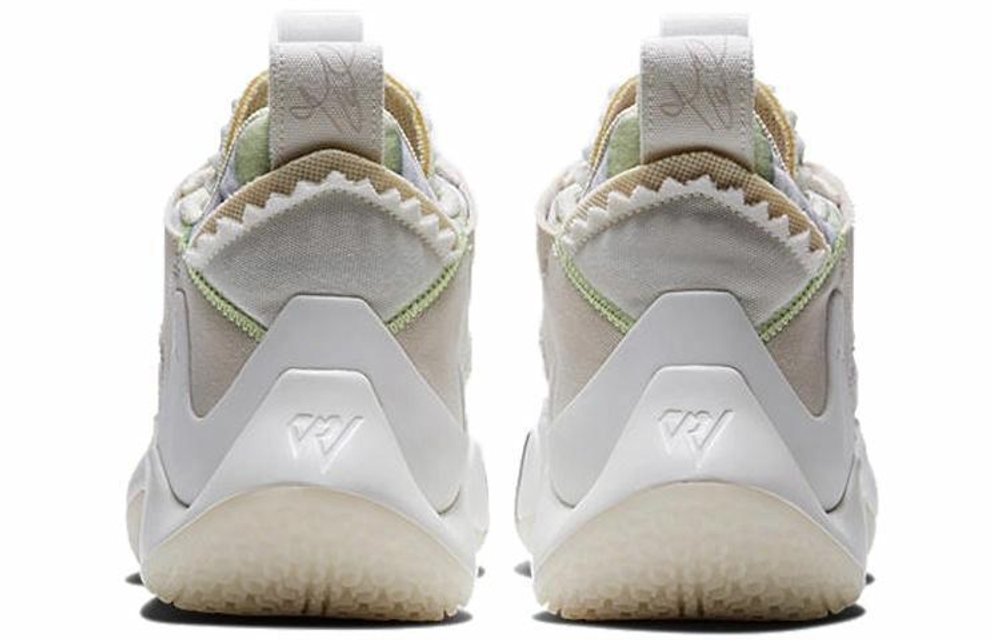Кроссовки Jordan Why Not Zer0.2 Se Mummy