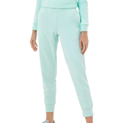 Женские брюки PUMA ESS Sweat Pants Closed TR W