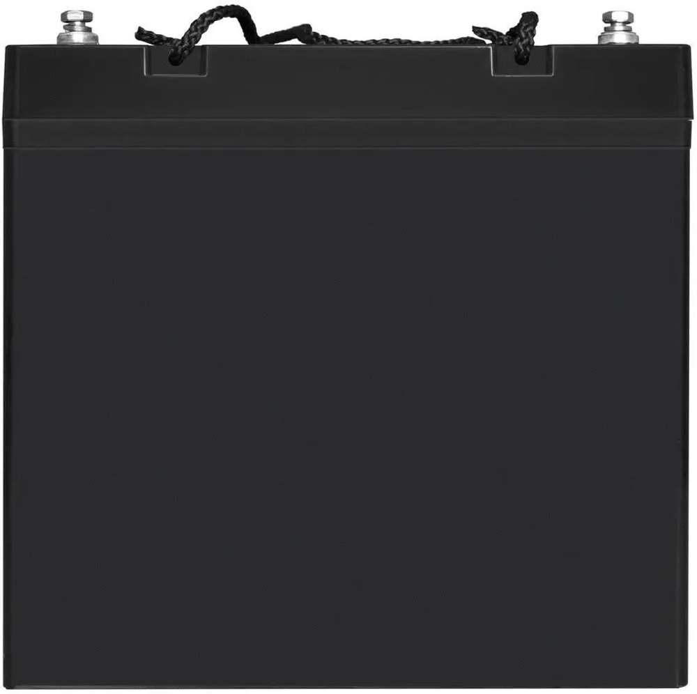 Комплект  Exegate FineSine SX-5000.LCD.AVR.2SH.T