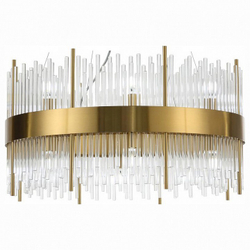 Подвесная люстра ST-Luce SL1158.303.16