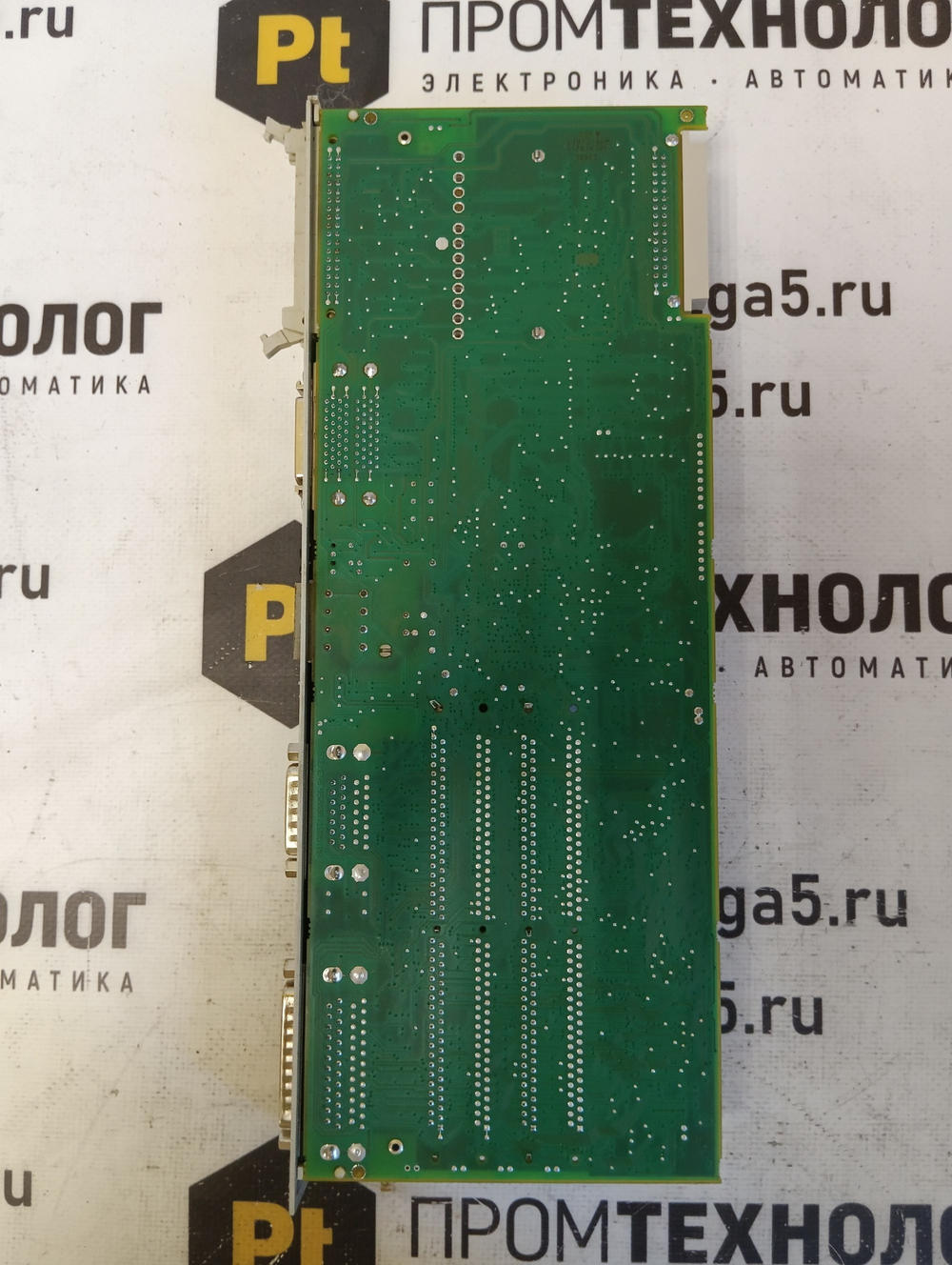 Siemens 6SN1118-0DG22-0AA1 б/у