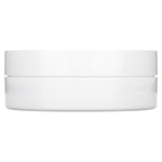 Benton, Портативный кейс для пэда, 1 кейс