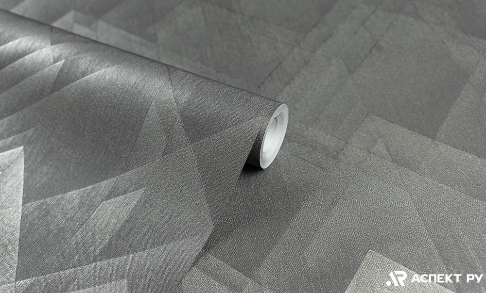 АСПЕКТ Deluxe 1,06 м 75320-44 Мэдисон