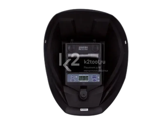 Сварочная маска Сварог AS-5000F TRUE COLOR