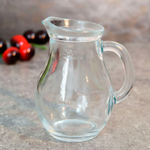 Кувшин 0,25л "Bistro", без коробки