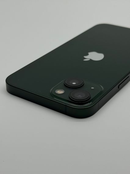 iPhone 13 256Gb Green