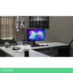 Монитор ABR Technology Руслан М24/75/1080 IPS