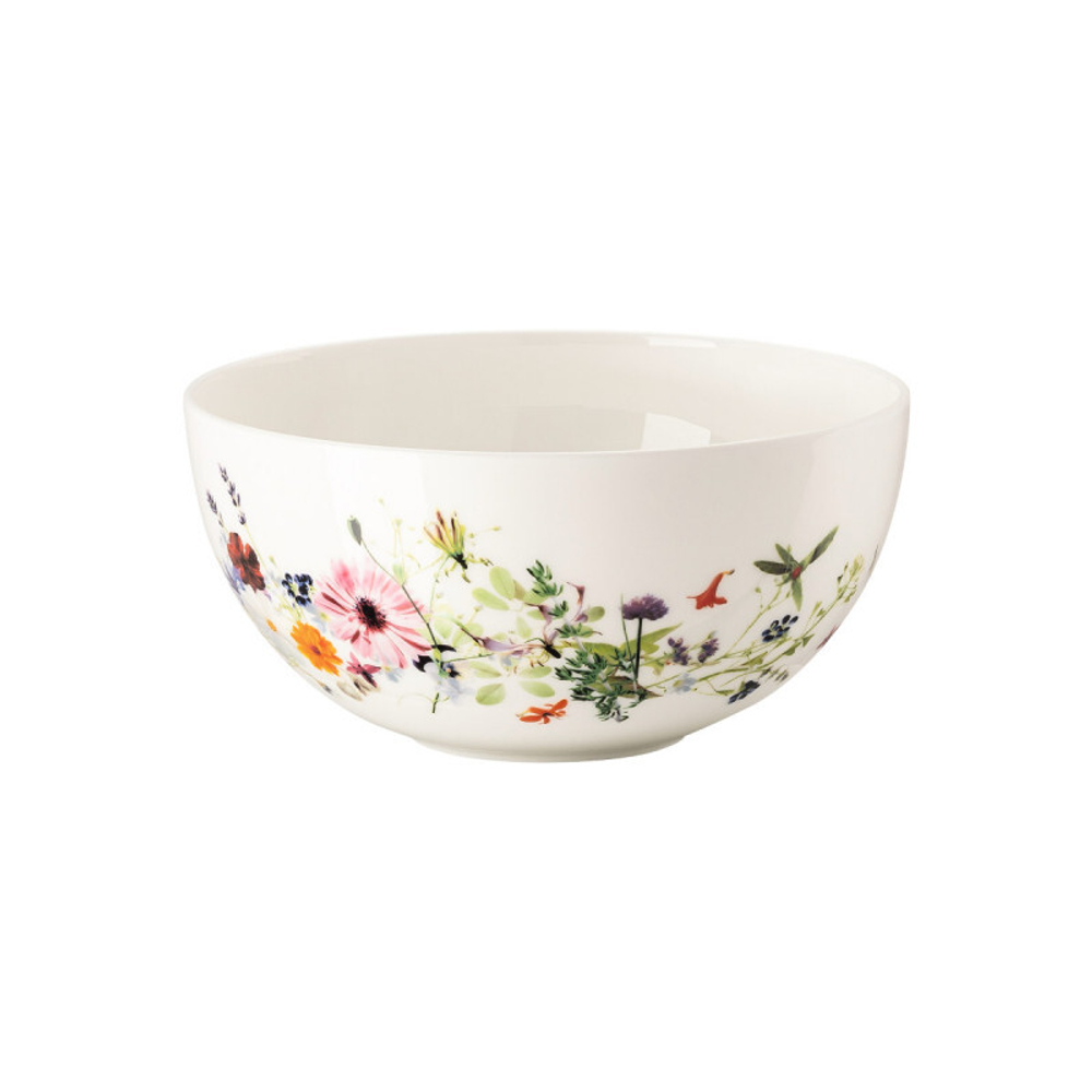 Салатник 18 см/1,3 л Rosenthal Brillance Grand Air