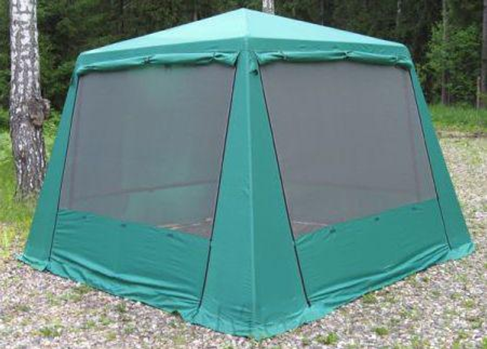 Беседка Митек Турист 3.2x3.2