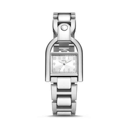 Женские наручные часы Fossil ES5326