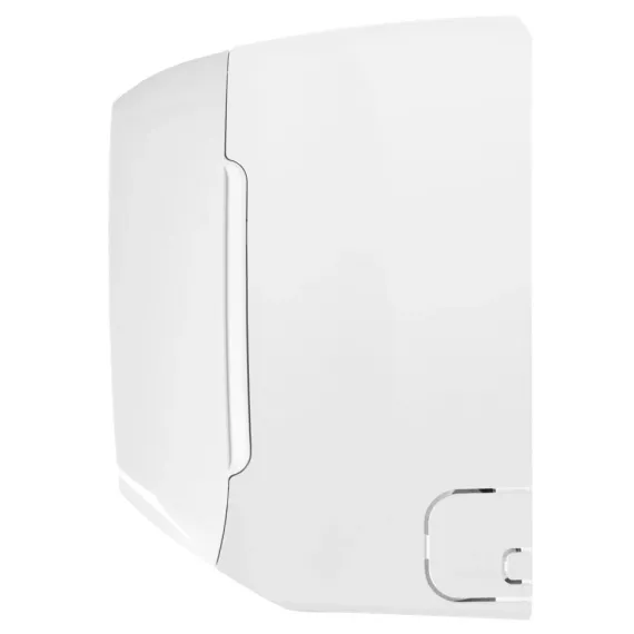 Мульти сплит-система на 3 комнаты 25+20+20 м2 Electrolux EACS/I-09+07+07 НMB/FMI-24-3/N8_ERP