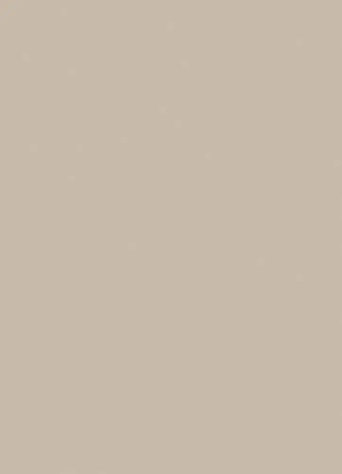 Краска для мебели CHARME цвет Лен 500 мл