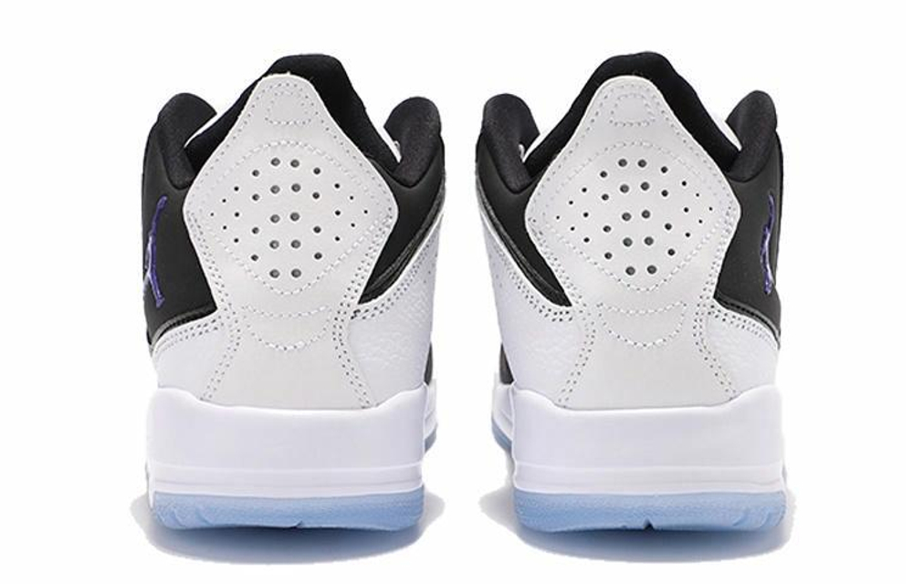 Кроссовки Jordan Courtside 23 Concord