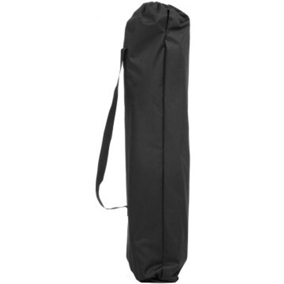 Стол складной  Helios столешница алюминий (HS-TA-321)