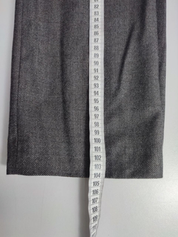 Брюки Meucci классические 46 размер