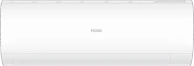 Настенный кондиционер Haier AS50HPL2HRA / 1U50HPL1FRA