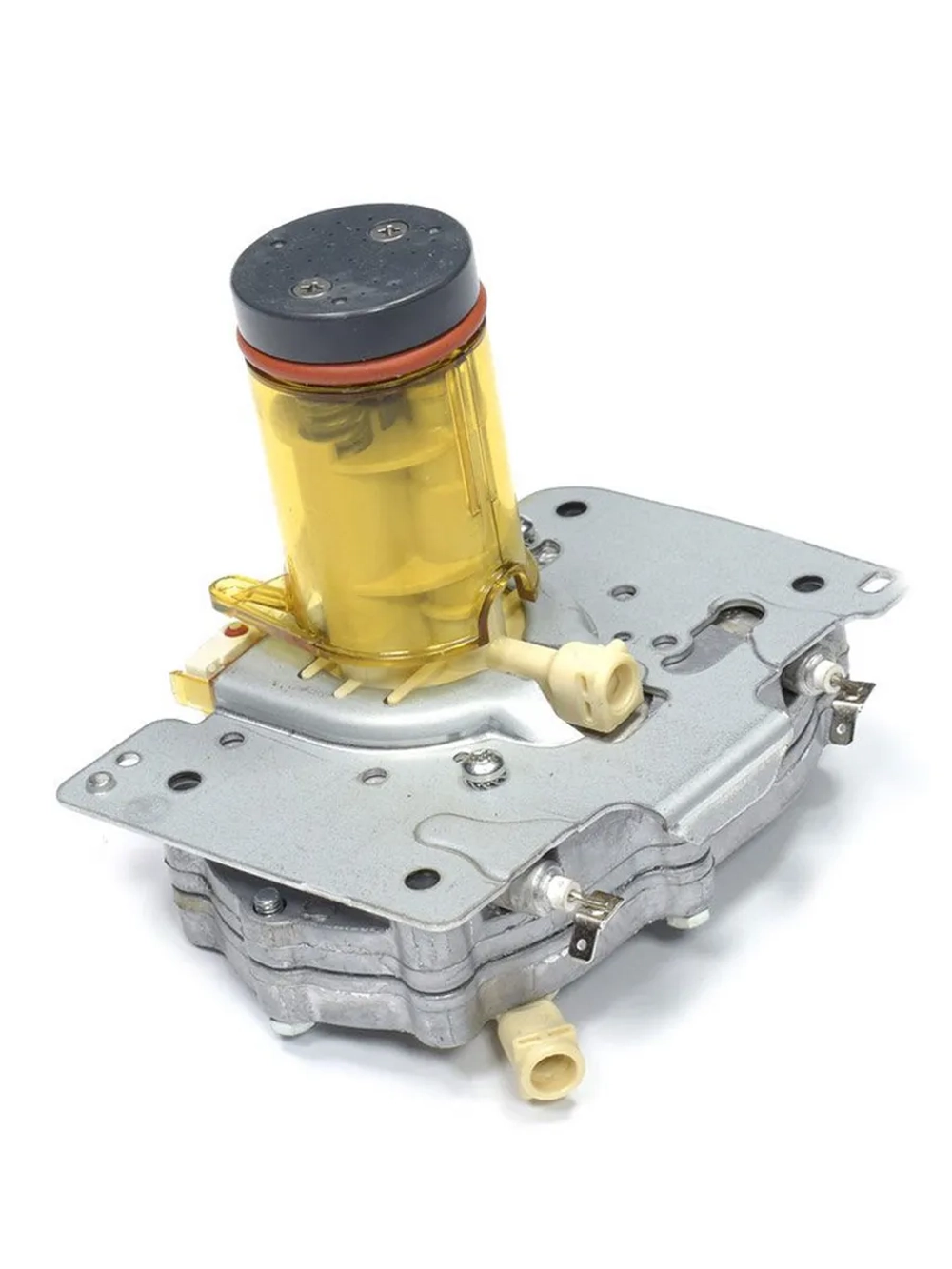 клапан для кофемашины ( Италия) 5513227921 (7332182500)