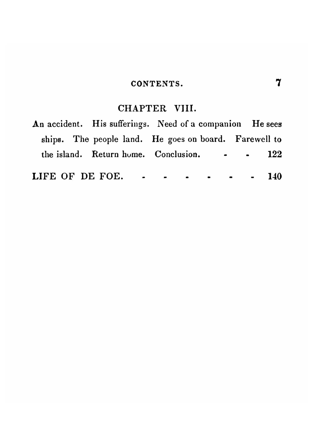 The story of Alexander Selkirk | Samuel G. 1793-1860 Goodrich