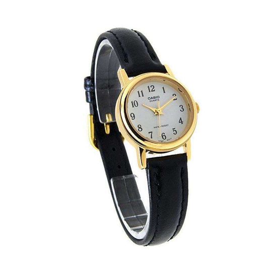 Наручные часы Casio  LTP-1095Q-7B