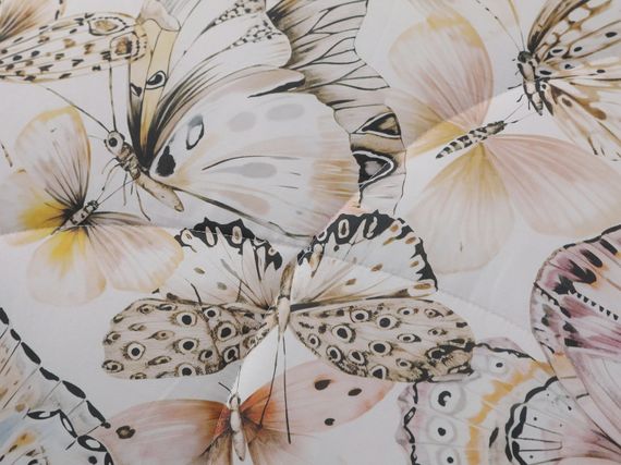 Ренато №28 Комплект Евро