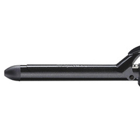 Плойка 25мм c терморегулятором BaByliss Titanium Diamond BAB2473TDE