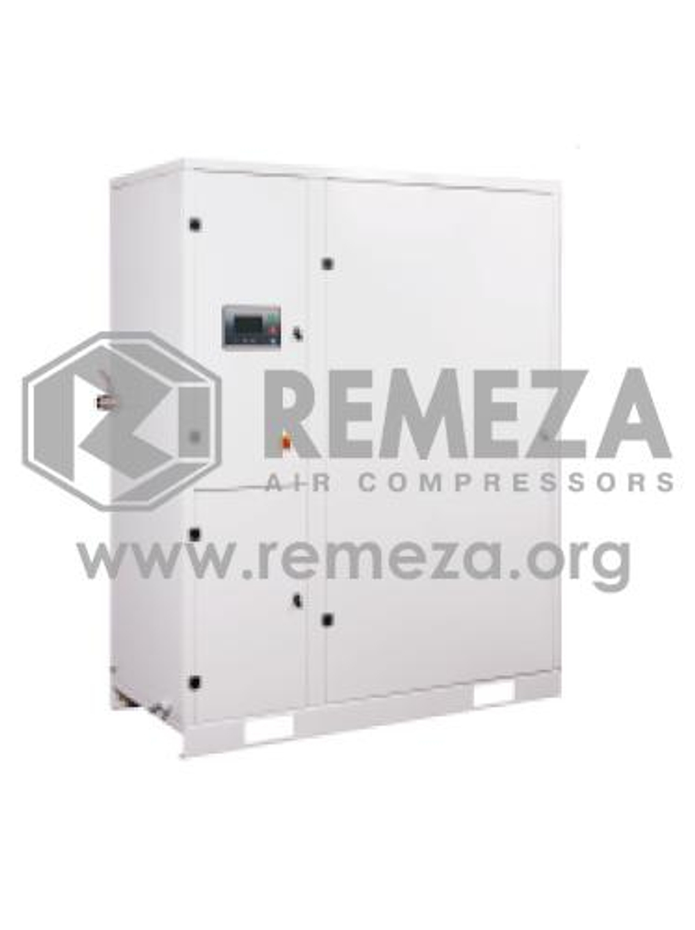 Спиральный компрессор КС10-10В3