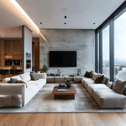 Микроплинтус