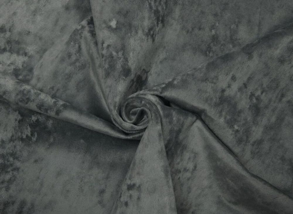 Микровелюр Катания 25