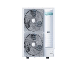 Hisense AUD-48UX4REH8/AUW-48U6RN8