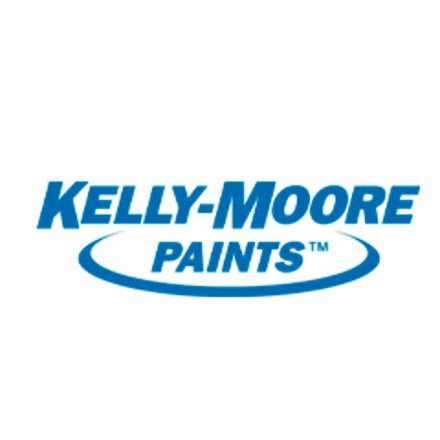 Kelly-Moore Paints