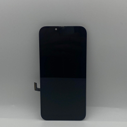 Дисплей iPhone 13 Оригинал FOG