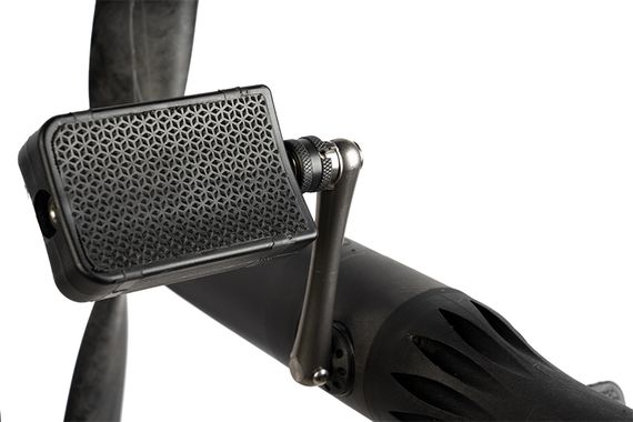 Водный велосипед Сибайк (Seabike) 2.0