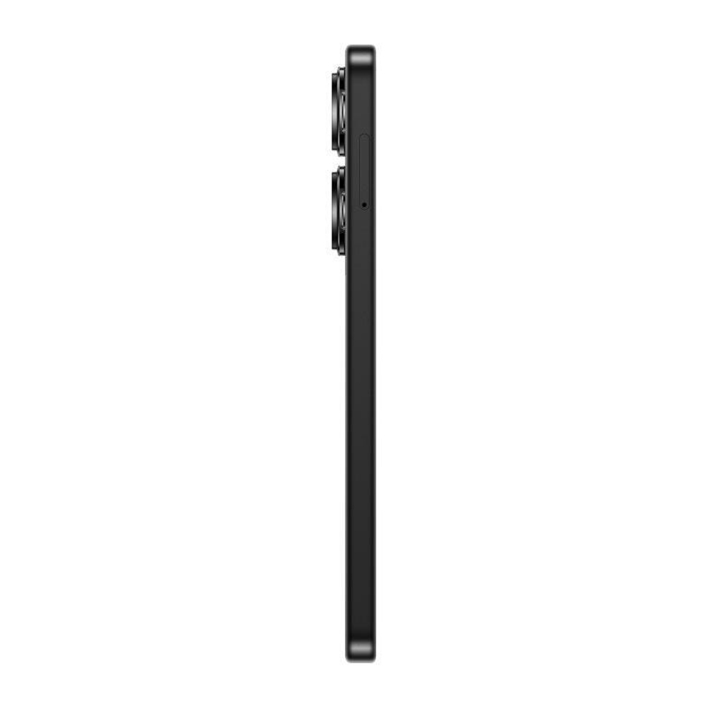 Смартфон Xiaomi POCO M6 Pro 8 ГБ/256 ГБ (Чёрный | Black) (версия Global)