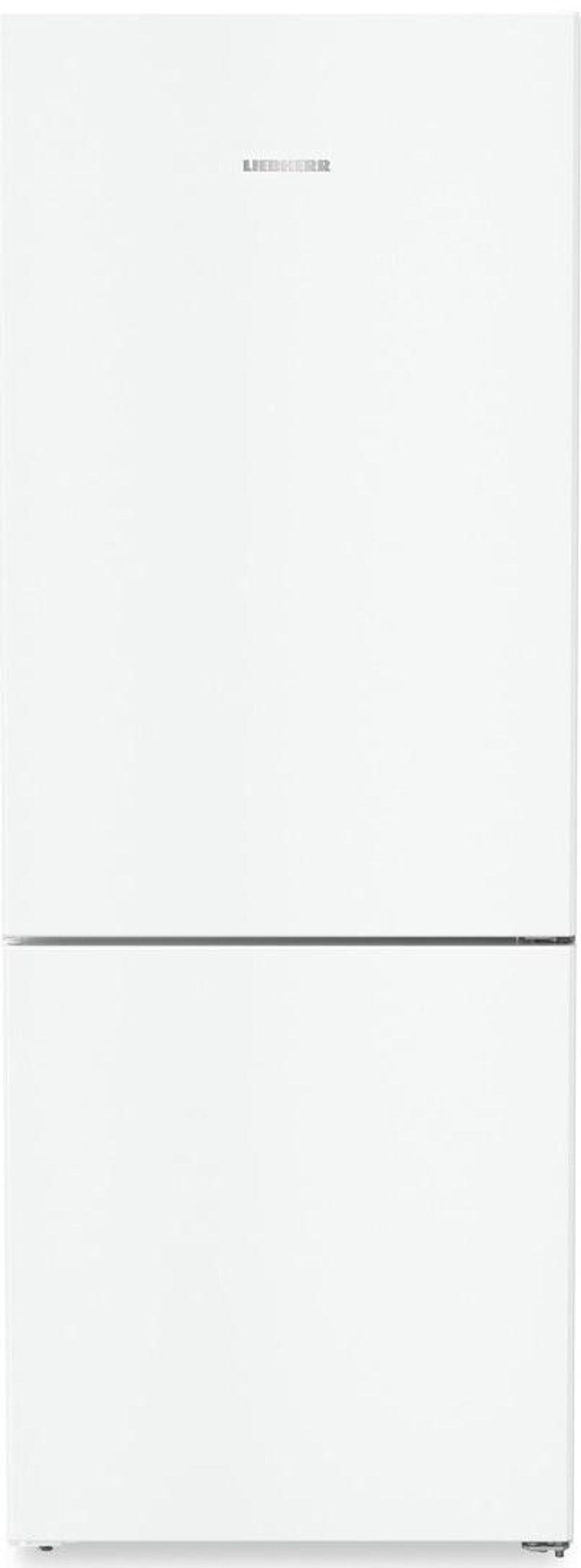 Холодильник Liebherr CNd 7723