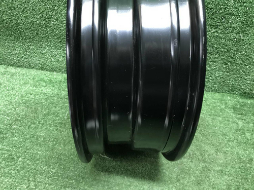 Диск штампованный R15 5х108