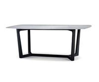 В стиле модерн