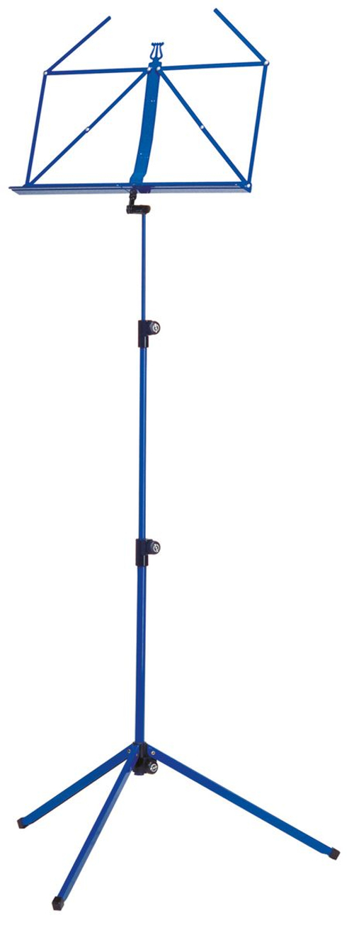 K&M 10010-000-54