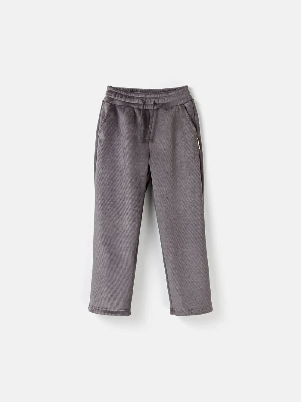 Предметное