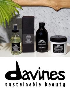 Davines