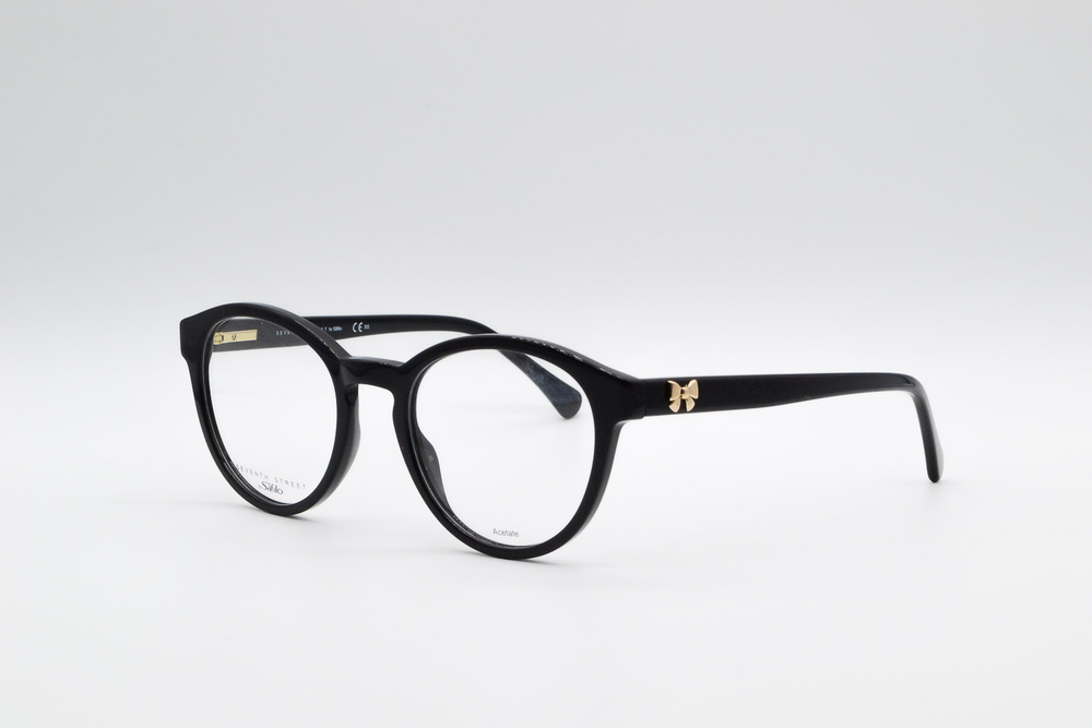 Изг. оправы Seventh Street 7A 577 807