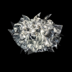 Потолочный светильник Loft It Clizia 10593/530C Silver