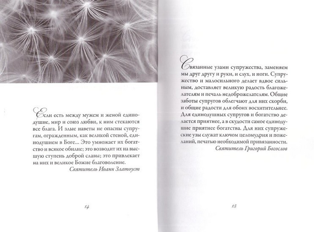 Мудрые мысли о семейном счастье