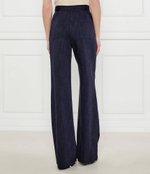 Брюки MISSION Marella - темно-синий(31310512)