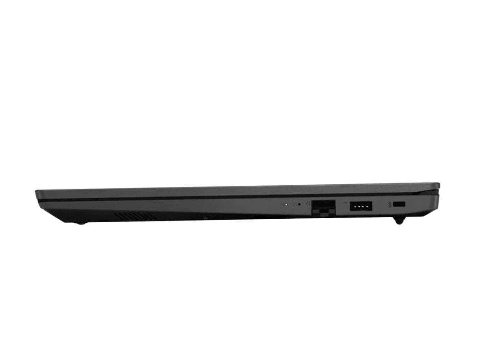 Ноутбук Lenovo V15 G2 (Celeron, 8ГБ, 256ГБ, 15.6", Full HD)