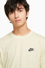 Футболка Nike Sportswear Club