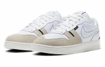 Кроссовки Nike Squash Type
