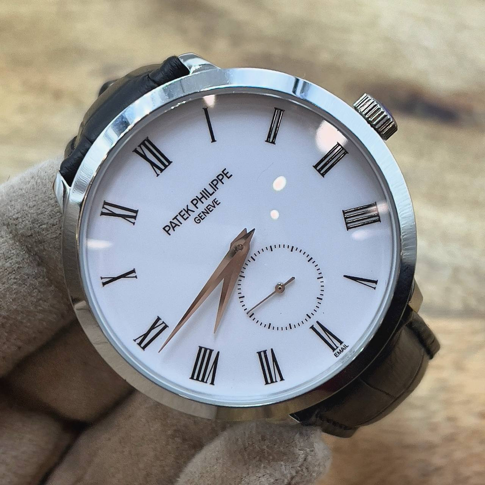 Часы Patek Philippe