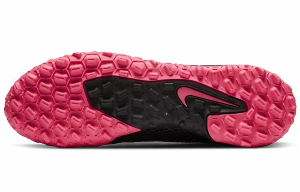 Кроссовки Nike Phantom Gt Academy Tf