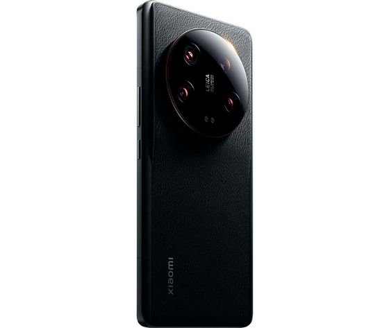 Смартфон Xiaomi 13 Ultra 16GB 512GB