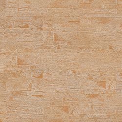 Dekwall Apricot Brick, 2,16 м²